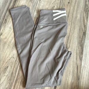 FABLETICS Leggings